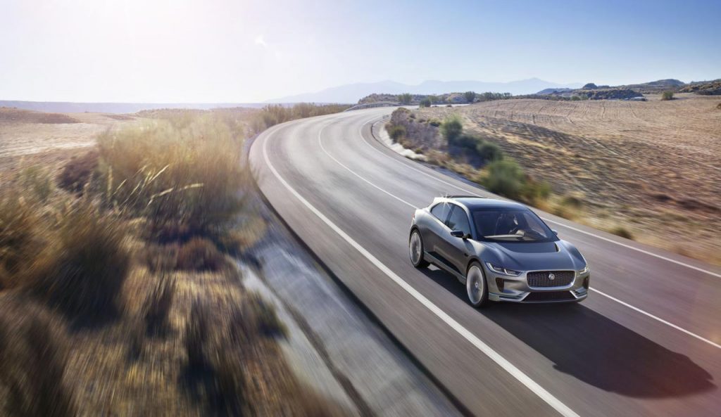 hd-los_angeles_2016_jaguar_i_pace_concept_1-60
