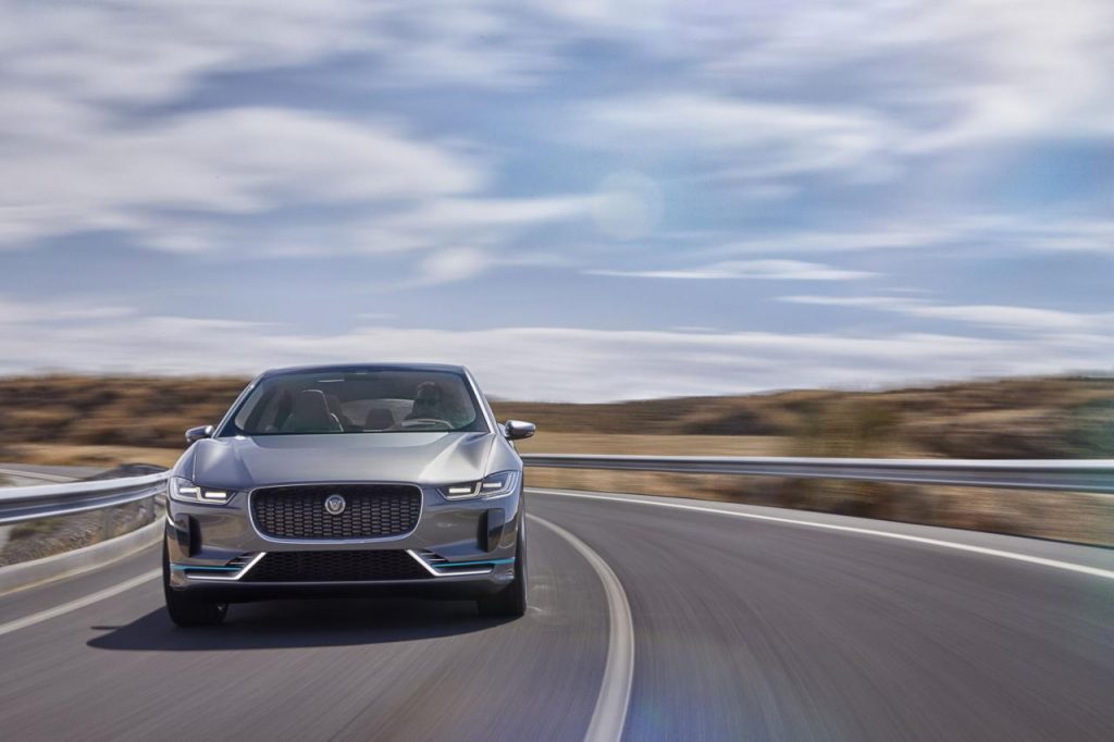 hd-los_angeles_2016_jaguar_i_pace_concept_1-67