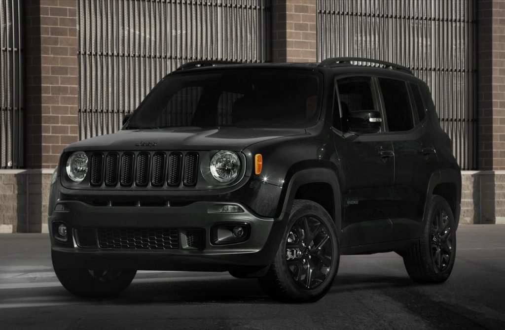 hd-los_angeles_2016_jeep_renegade_altitude_1