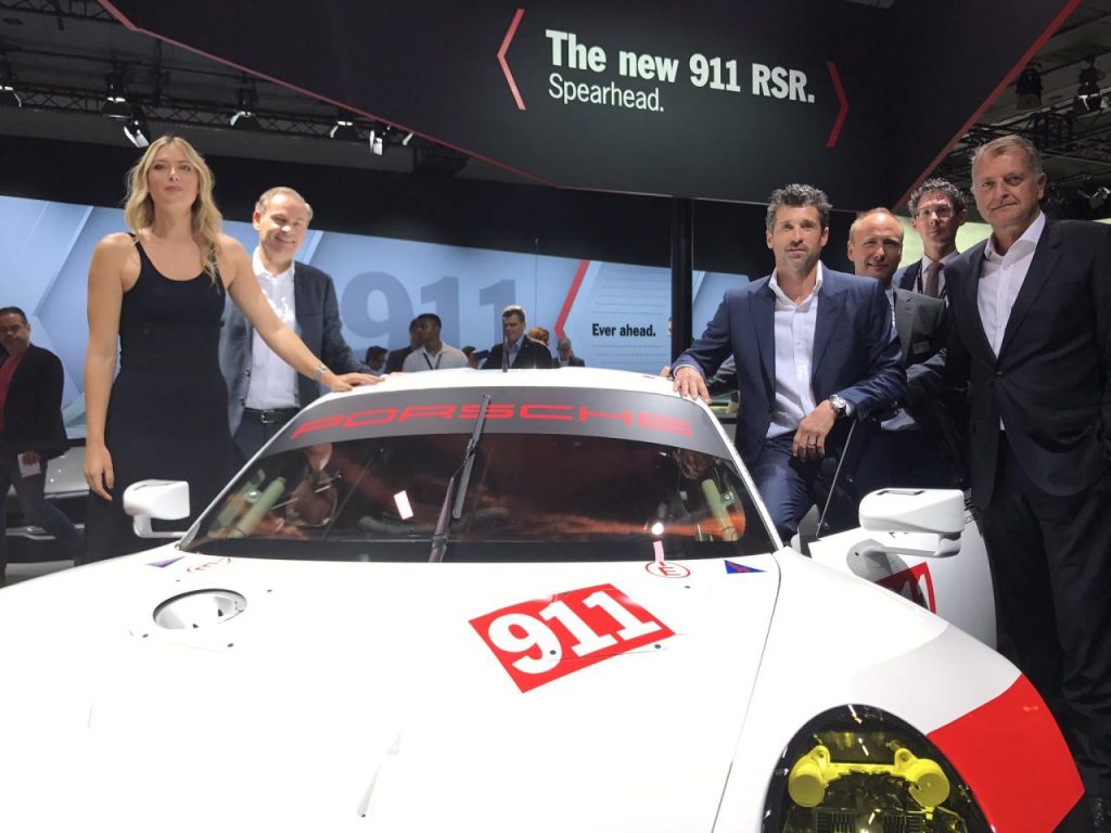 hd-los_angeles_2016_l_hrtique_porsche_911_rsr_1-9