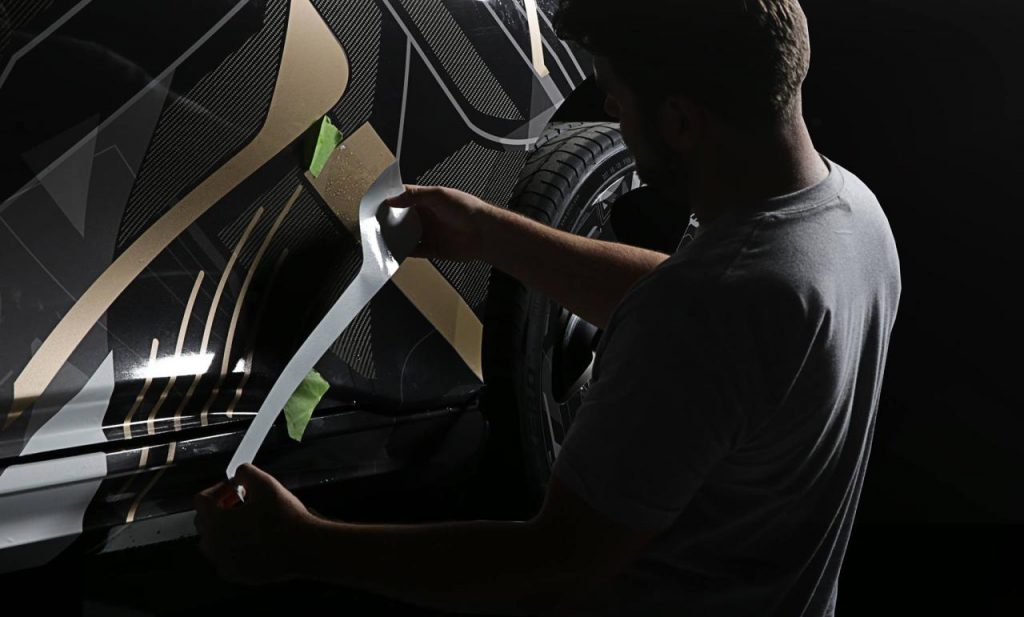 hd-los_angeles_2016_lucid_motors_s_annonce_1-1