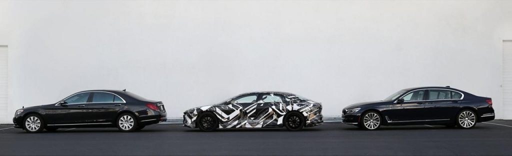 hd-los_angeles_2016_lucid_motors_s_annonce_1