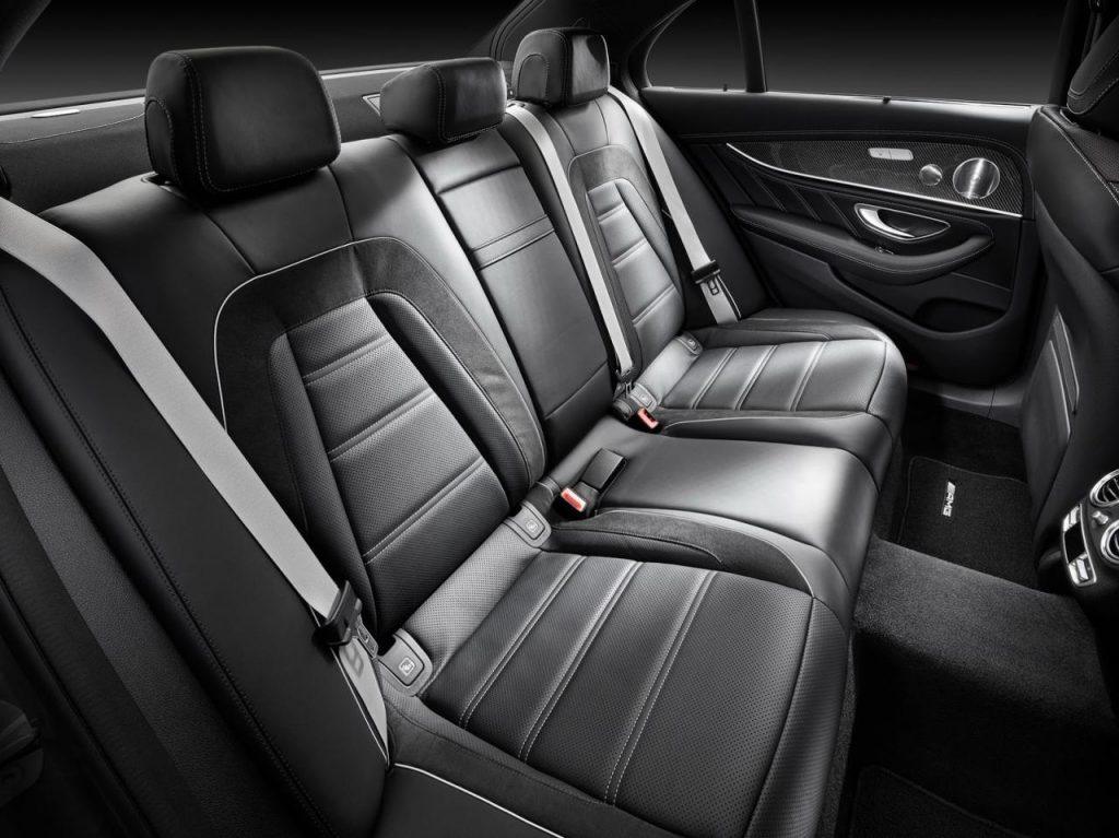 hd-los_angeles_2016_mercedes_amg_e_63_4maticplus_et_e_63_s_4maticplus_1-3