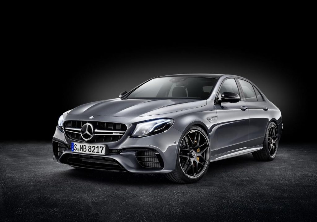 hd-los_angeles_2016_mercedes_amg_e_63_4maticplus_et_e_63_s_4maticplus_1-31