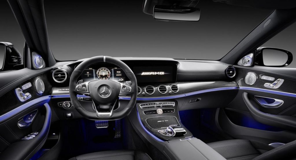 hd-los_angeles_2016_mercedes_amg_e_63_4maticplus_et_e_63_s_4maticplus_1-38