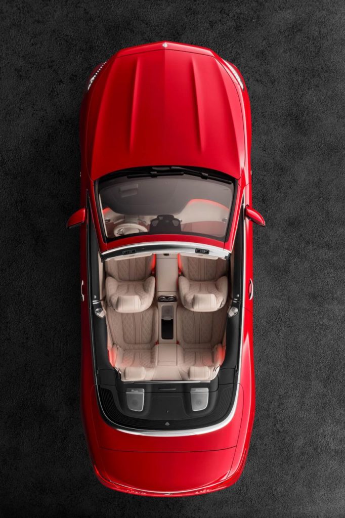 hd-los_angeles_2016_mercedes_maybach_s650_1-17