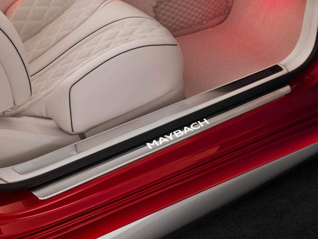 hd-los_angeles_2016_mercedes_maybach_s650_1-23