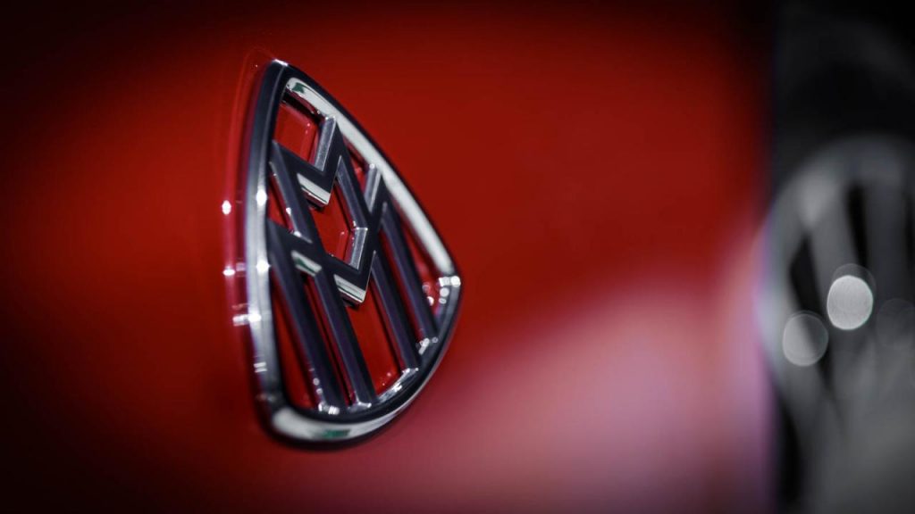 hd-los_angeles_2016_mercedes_maybach_s650_1-3