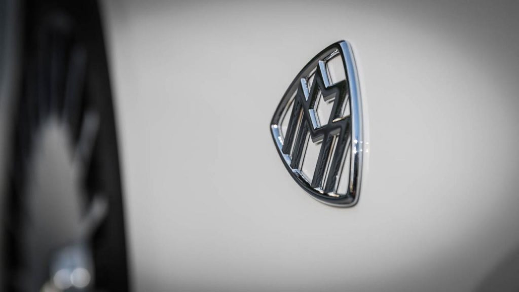 hd-los_angeles_2016_mercedes_maybach_s650_1-36