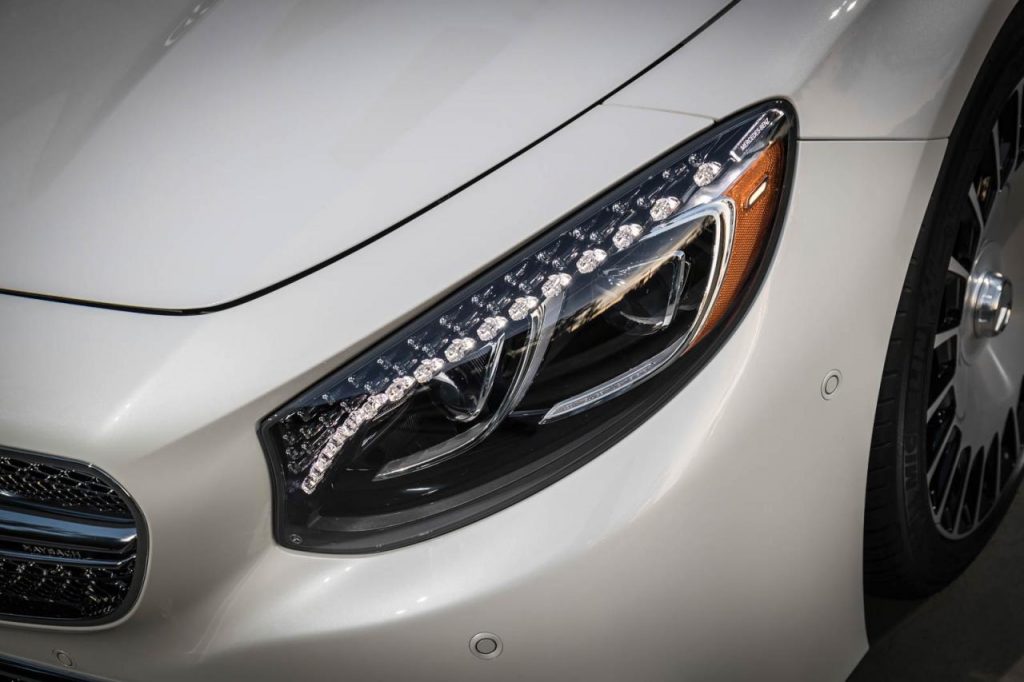 hd-los_angeles_2016_mercedes_maybach_s650_1-37