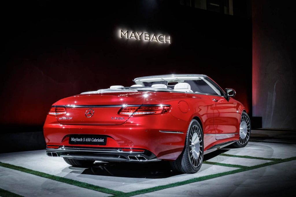 hd-los_angeles_2016_mercedes_maybach_s650_1-5