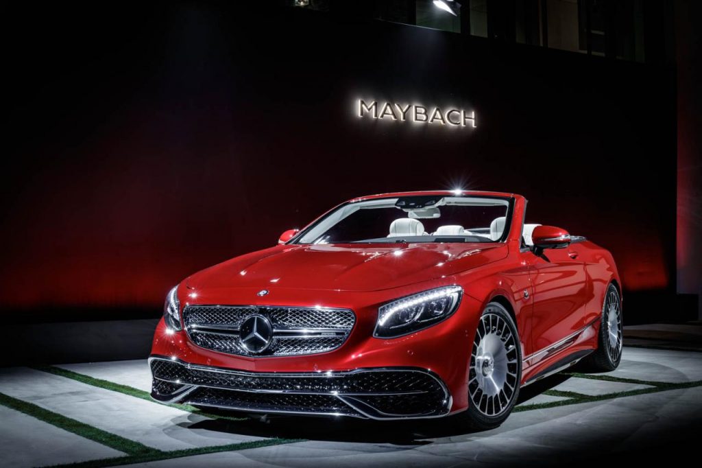 hd-los_angeles_2016_mercedes_maybach_s650_1-7