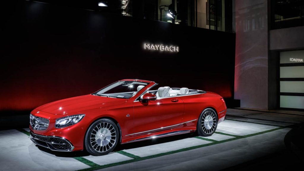hd-los_angeles_2016_mercedes_maybach_s650_1-8