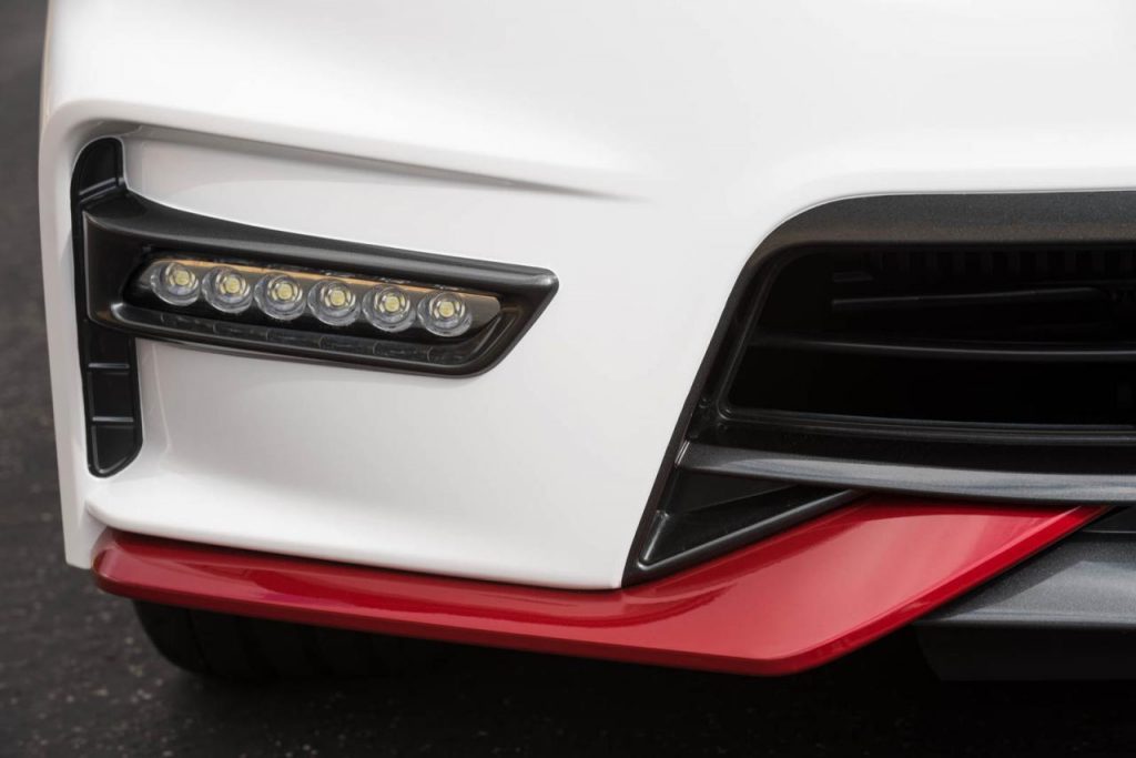 hd-los_angeles_2016_nissan_sentra_nismo_1-34