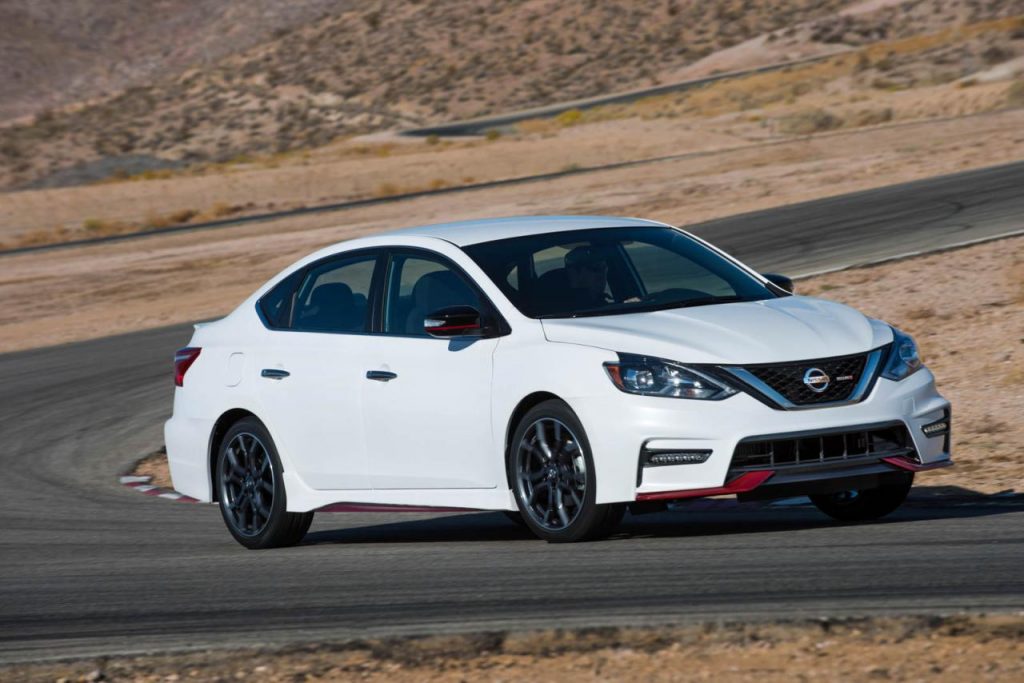 hd-los_angeles_2016_nissan_sentra_nismo_1-46