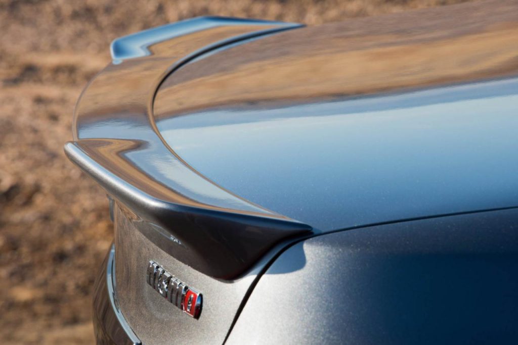 hd-los_angeles_2016_nissan_sentra_nismo_1-51