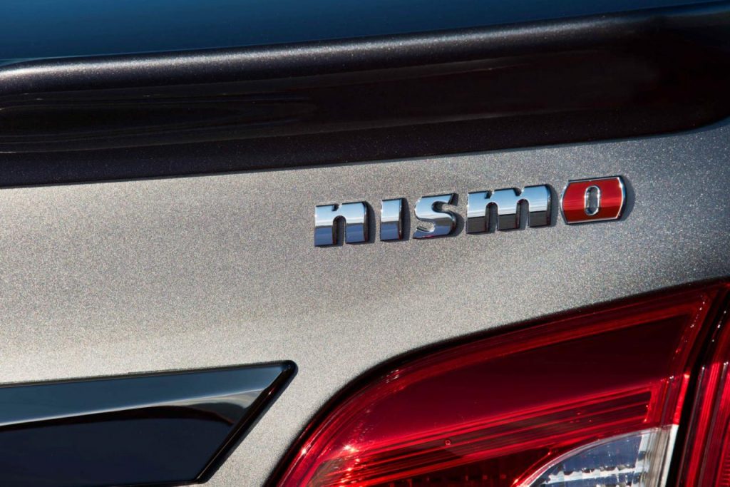hd-los_angeles_2016_nissan_sentra_nismo_1-52