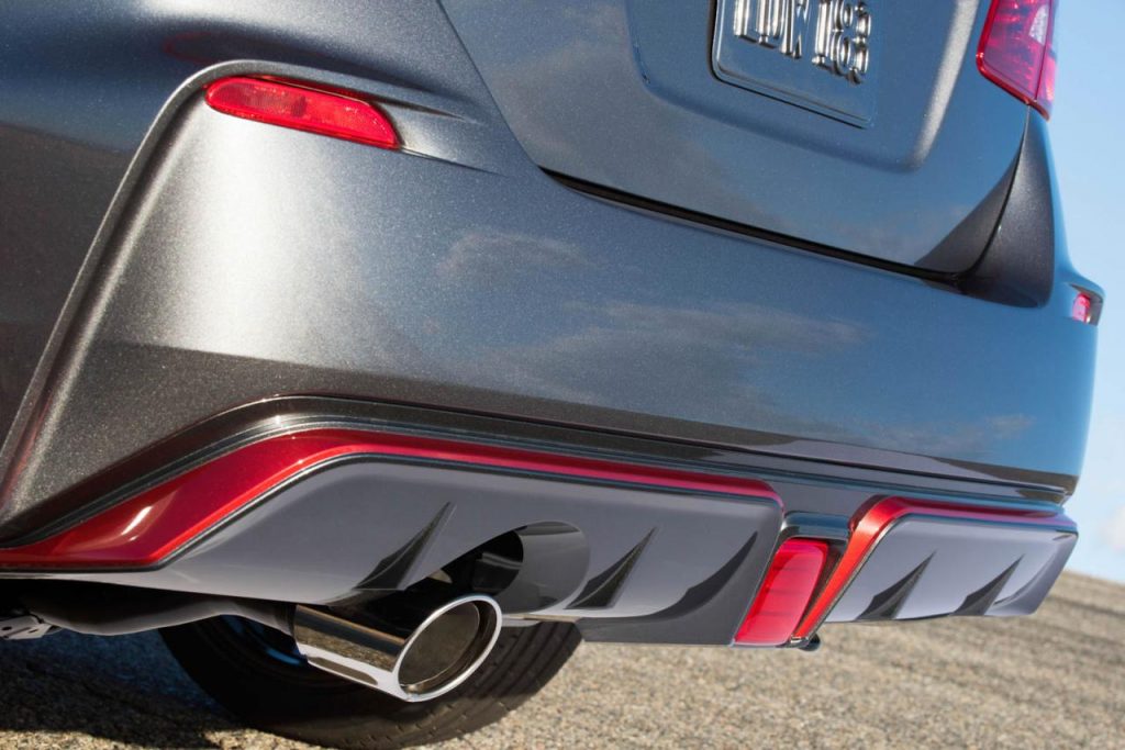 hd-los_angeles_2016_nissan_sentra_nismo_1-53