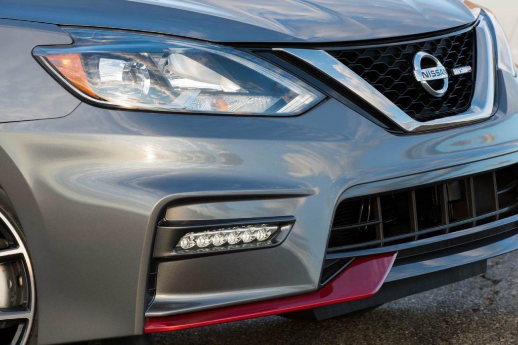 hd-los_angeles_2016_nissan_sentra_nismo_1-57