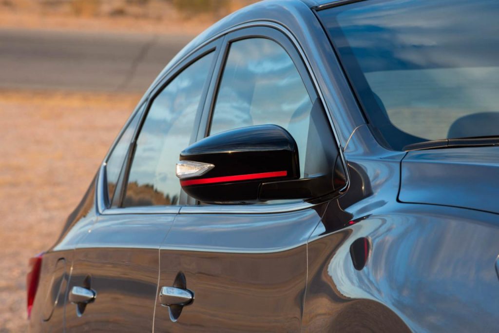 hd-los_angeles_2016_nissan_sentra_nismo_1-59