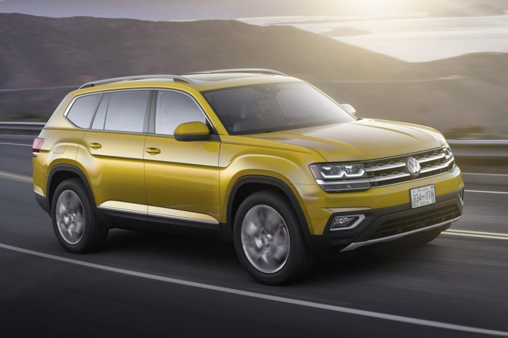 hd-los_angeles_2016_volkswagen_atlas_1-1