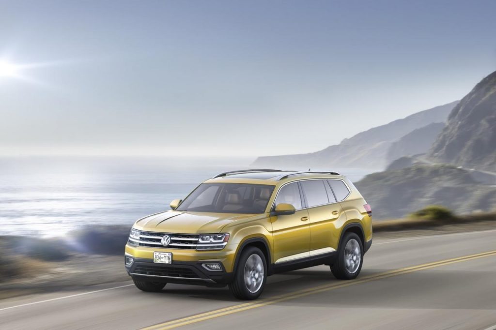 hd-los_angeles_2016_volkswagen_atlas_1-10