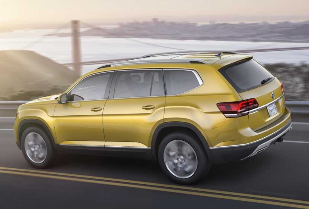 hd-los_angeles_2016_volkswagen_atlas_1