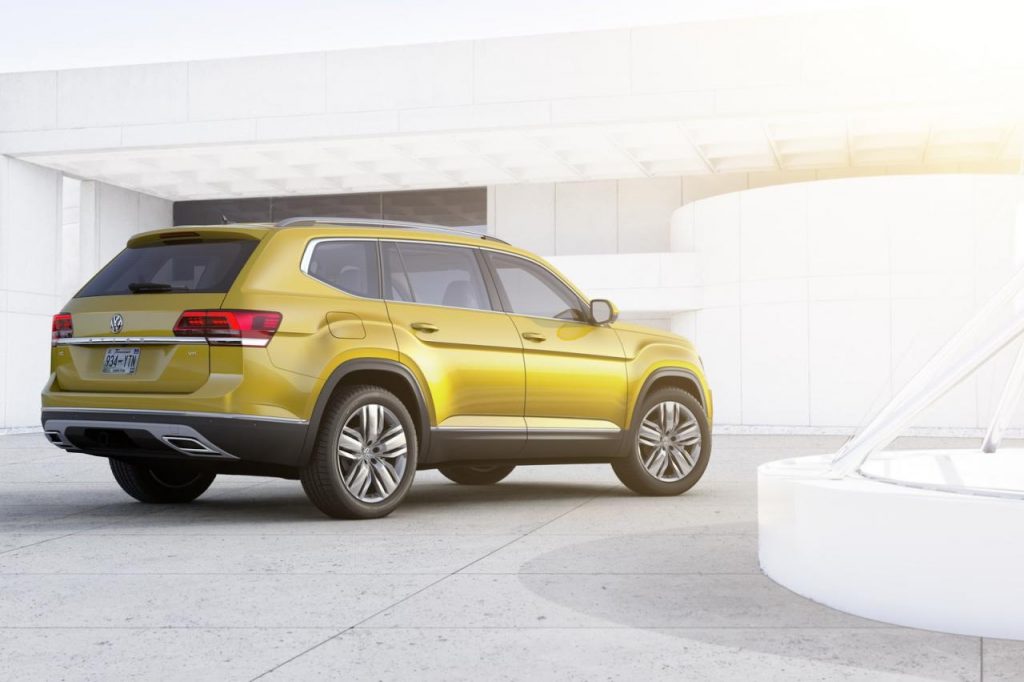 hd-los_angeles_2016_volkswagen_atlas_1-13