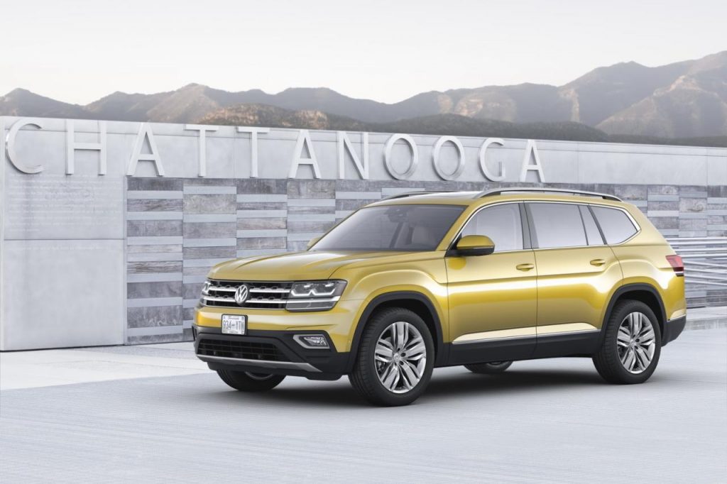 hd-los_angeles_2016_volkswagen_atlas_1-14