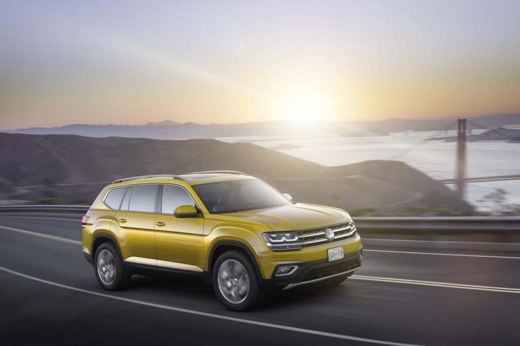 hd-los_angeles_2016_volkswagen_atlas_1-16