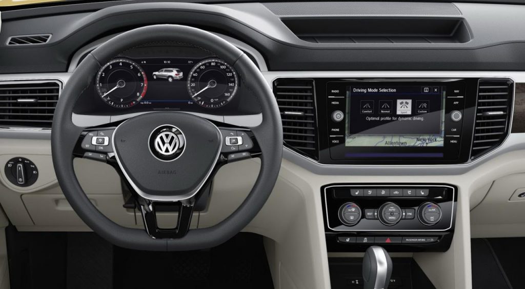 hd-los_angeles_2016_volkswagen_atlas_1-2