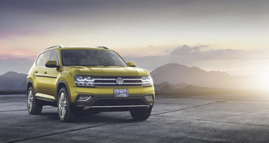 hd-los_angeles_2016_volkswagen_atlas_1-7