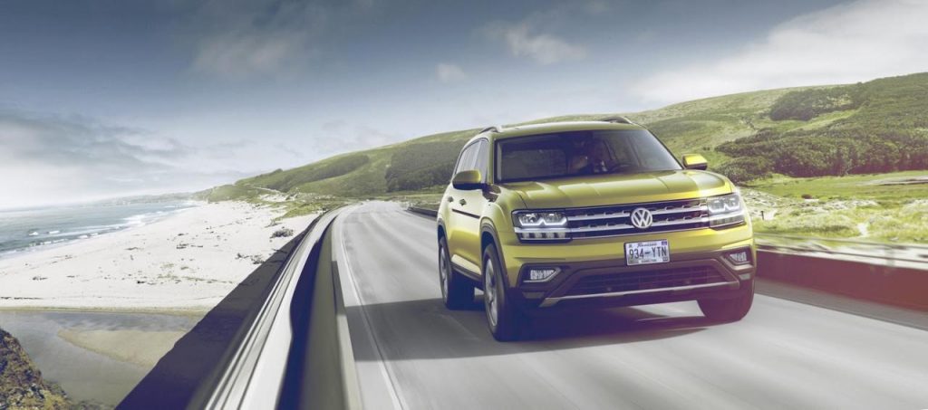hd-los_angeles_2016_volkswagen_atlas_1-8