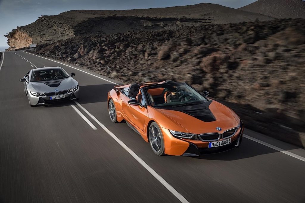 hd-los_angeles_2017_bmw_i8_coup_et_i8_roadster_1-7