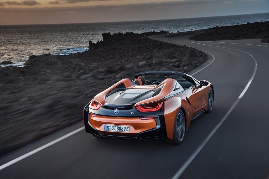 hd-los_angeles_2017_bmw_i8_coup_et_i8_roadster_1-8