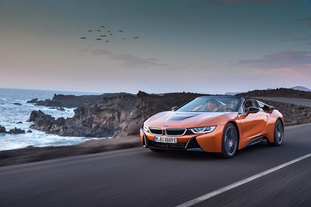 hd-los_angeles_2017_bmw_i8_coup_et_i8_roadster_1-9