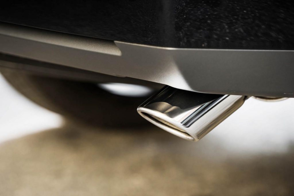 hd-los_angeles_2017_gmc_yukon_denali_ultimate_black_edition_1-1