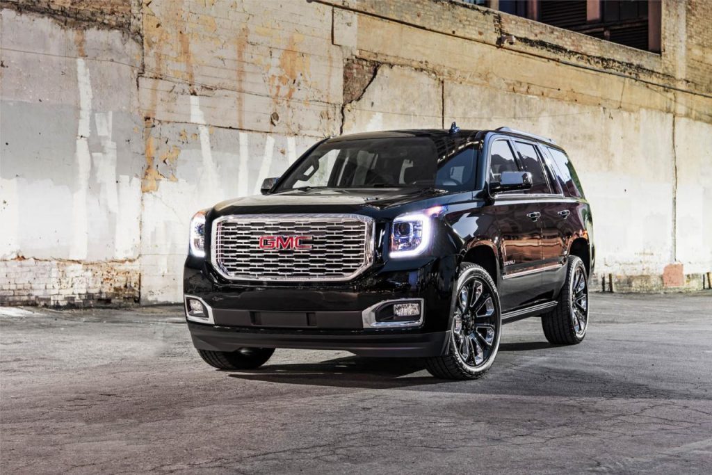hd-los_angeles_2017_gmc_yukon_denali_ultimate_black_edition_1-3