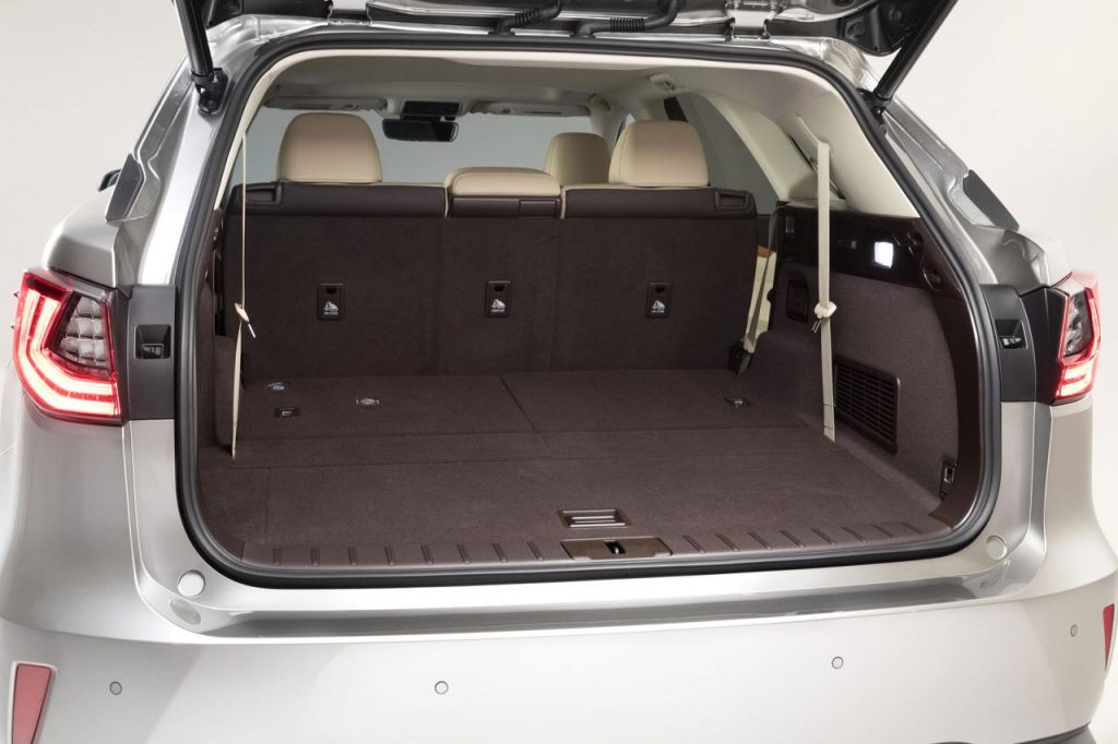 hd-los_angeles_2017_lexus_rx450hl_1-10