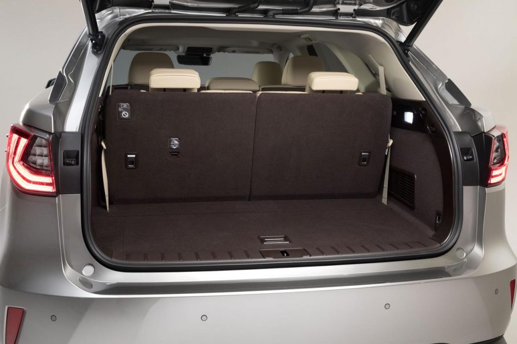 hd-los_angeles_2017_lexus_rx450hl_1-13