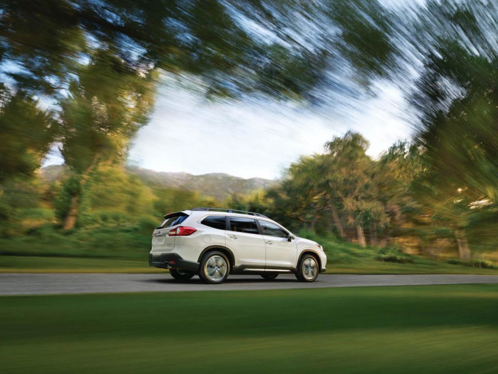 hd-los_angeles_2017_subaru_ascent_1-1