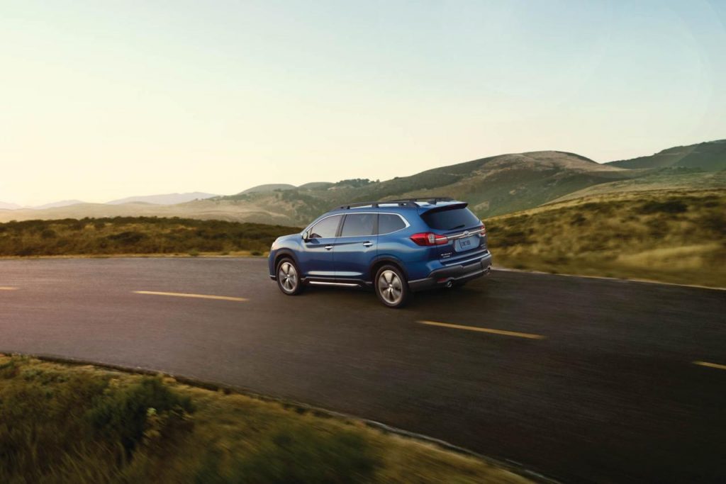 hd-los_angeles_2017_subaru_ascent_1-10