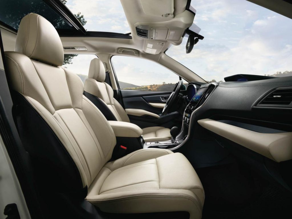 hd-los_angeles_2017_subaru_ascent_1-14