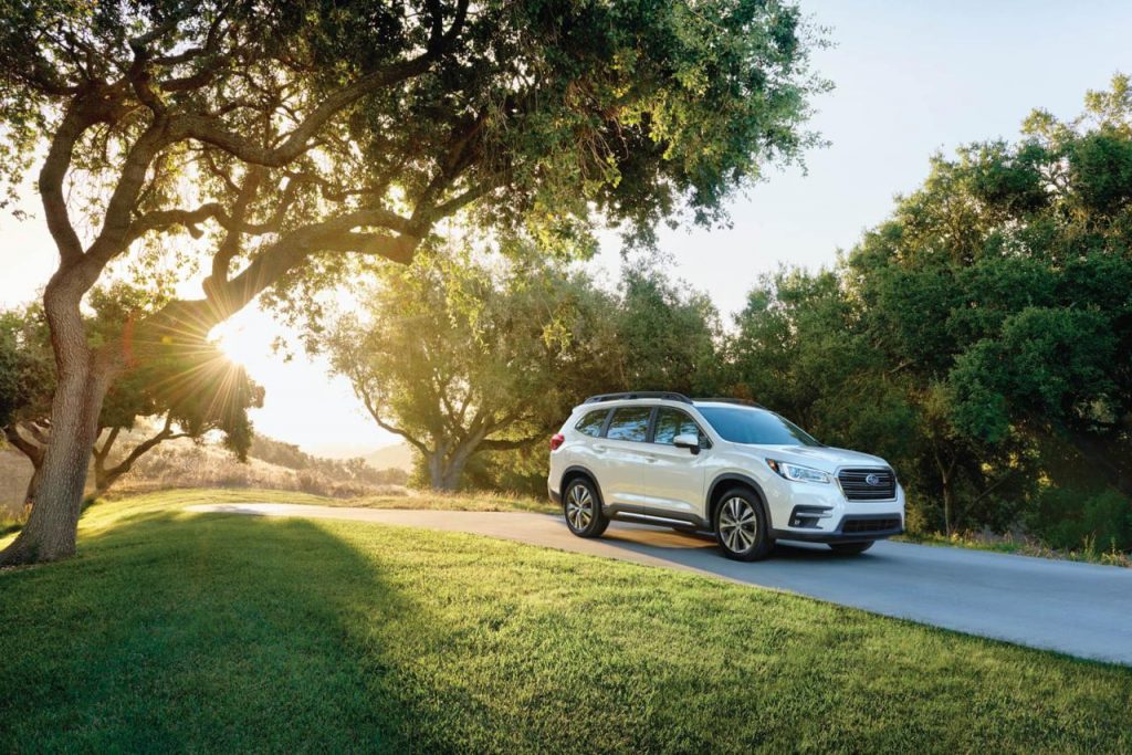 hd-los_angeles_2017_subaru_ascent_1-2
