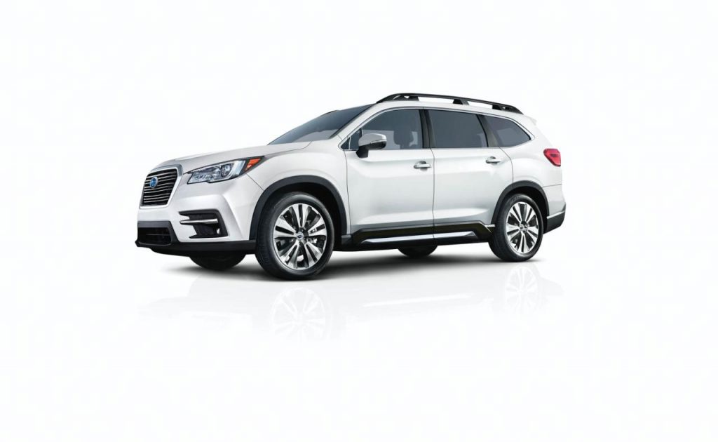hd-los_angeles_2017_subaru_ascent_1-3