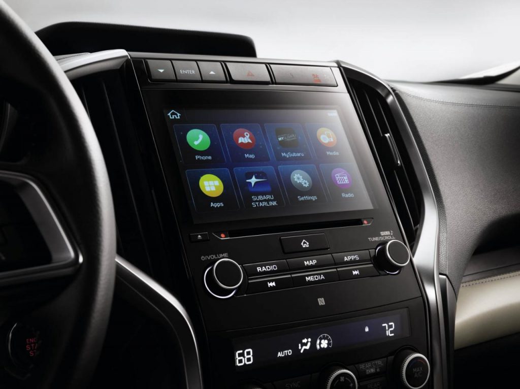 hd-los_angeles_2017_subaru_ascent_1-5