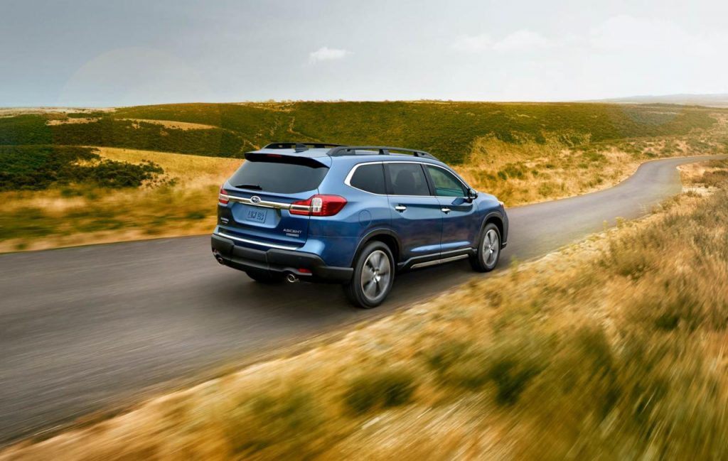 hd-los_angeles_2017_subaru_ascent_1-8