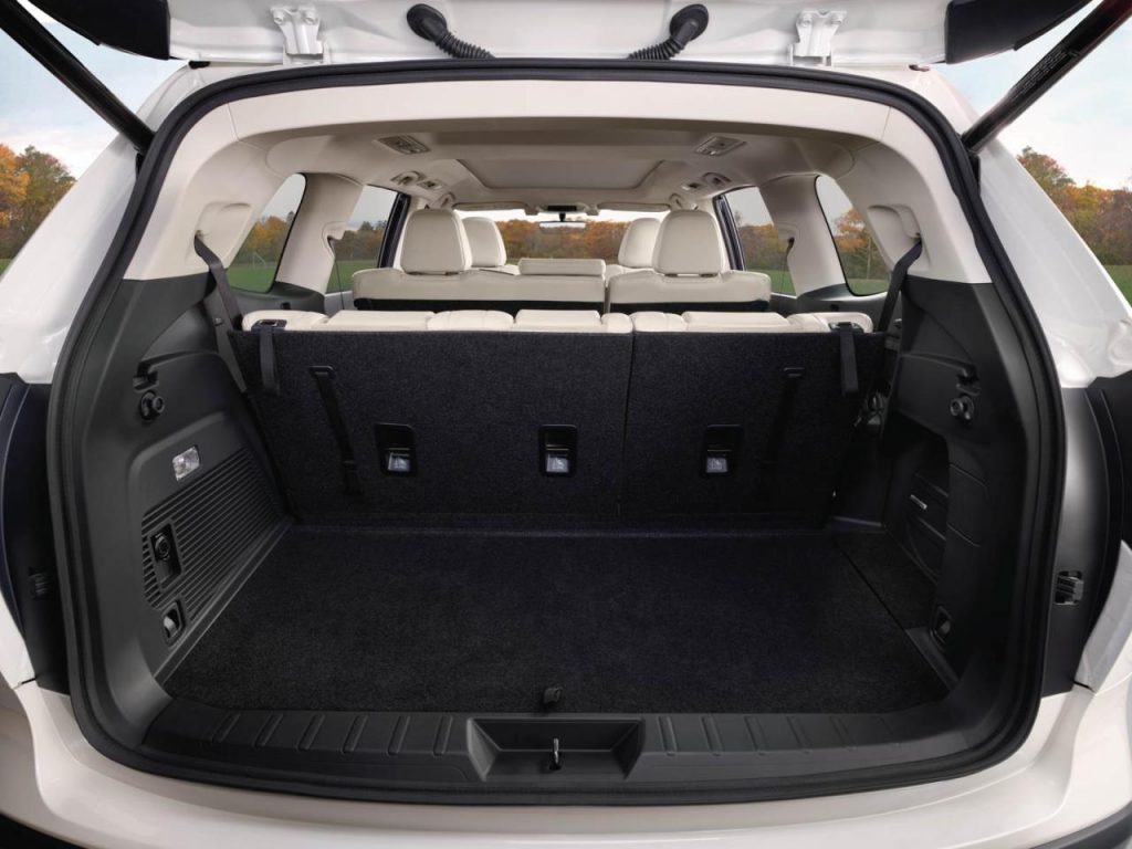 hd-los_angeles_2017_subaru_ascent_1-9