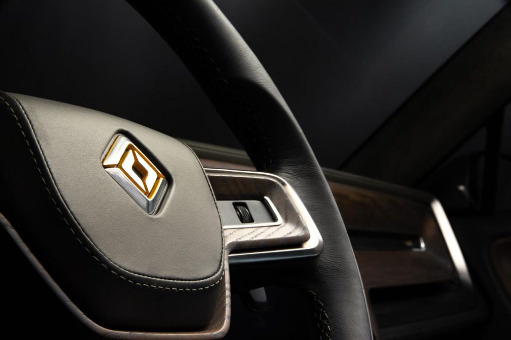 hd-los_angeles_2018_rivian_r1t_1-12