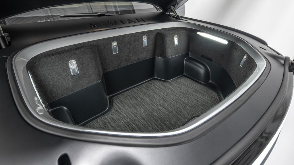 hd-los_angeles_2018_rivian_r1t_1-13